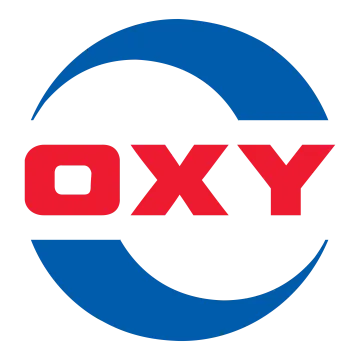 Oxy