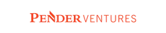 Pender Ventures