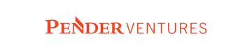 Pender Ventures